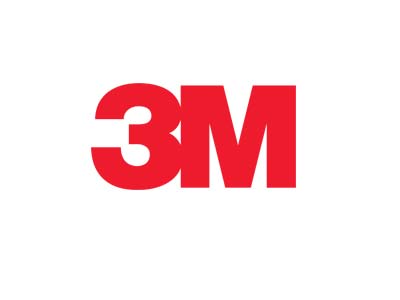 3M